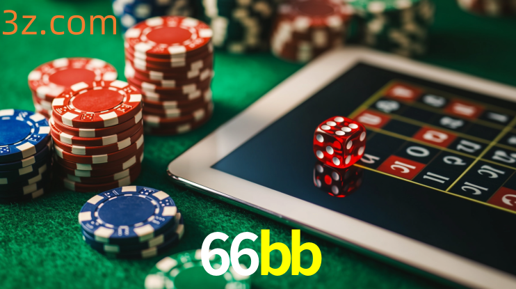 Faça Login na Plataforma 66bb